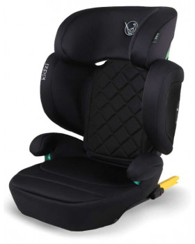автокресло Kidzi Itiro i-Size