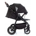 прогулочная коляска Kidzi Storm