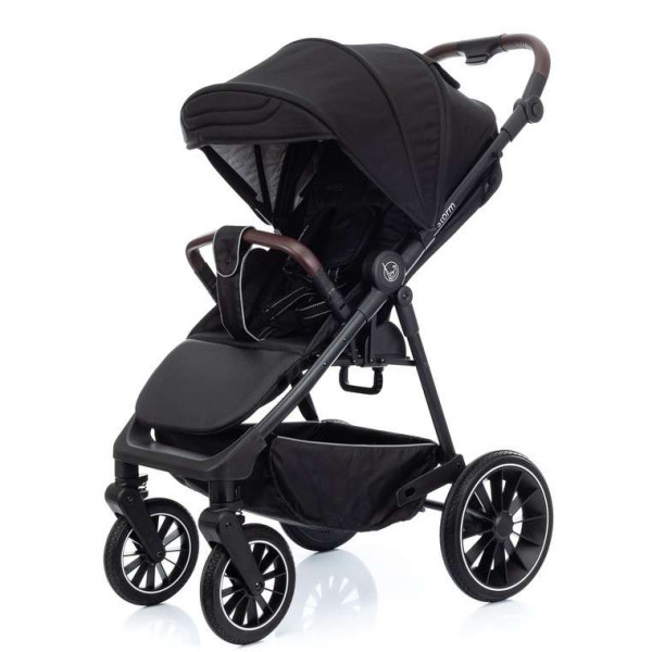 прогулочная коляска Kidzi Storm