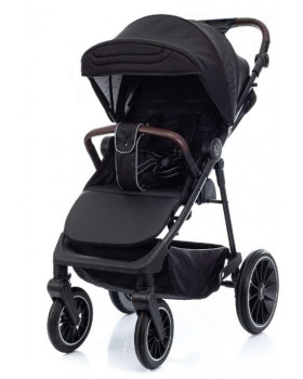 прогулочная коляска Kidzi Storm