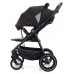 прогулочная коляска Kidzi Storm