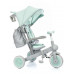велосипед Kidzi Ride