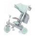 велосипед Kidzi Ride