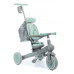 велосипед Kidzi Ride