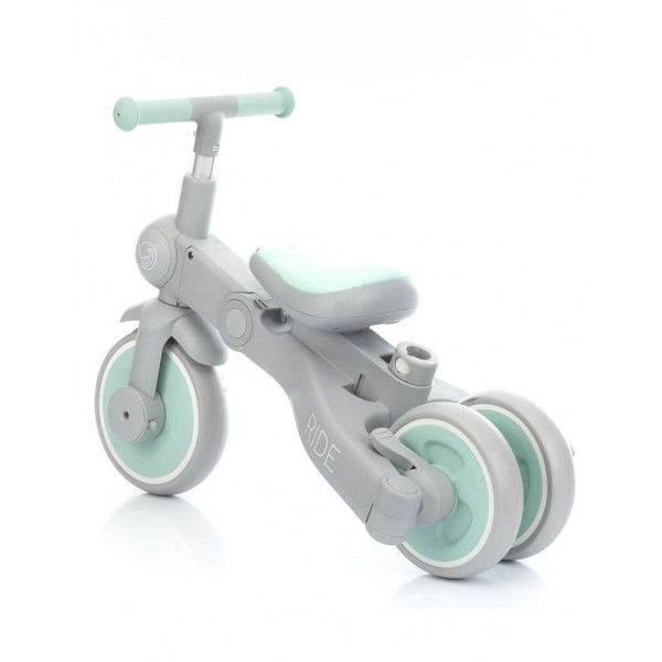 велосипед Kidzi Ride