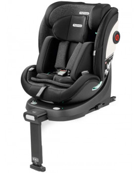 автокресло Peg-Perego Primo Viaggio 360 EVO
