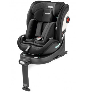 автокресло Peg-Perego Primo Viaggio 360 EVO