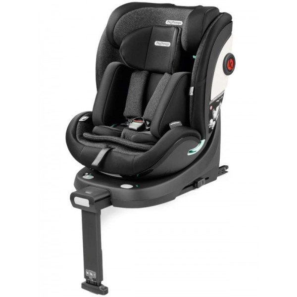 автокресло Peg-Perego Primo Viaggio 360 EVO