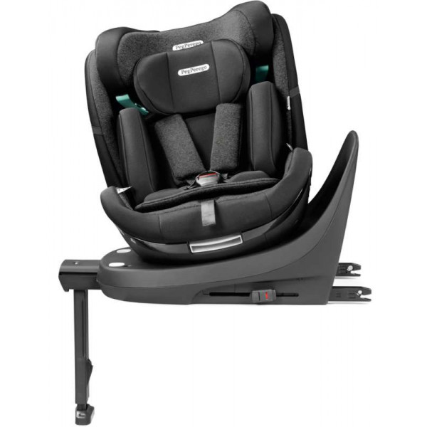 автокресло Peg-Perego Primo Viaggio 360 EVO