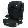 автокресло Osann Musca Isofix
