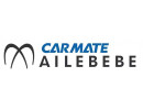 Carmate