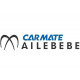 Carmate
