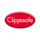 Clippasafe