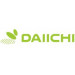 Daiichi