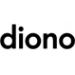 Diono