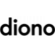 Diono