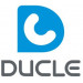 Ducle
