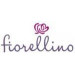 Fiorellino