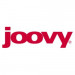 Joovy 