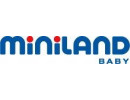 Miniland