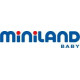 Miniland