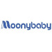 Moonybaby