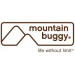 Mountain Buggy