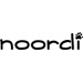 Noordi