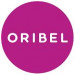 Oribel игровые центры, стульчики и игрушки