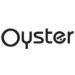коляски Oyster (Ойстер) компании Babystyle
