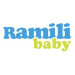 Ramili