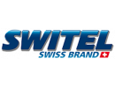 Switel
