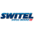 Switel