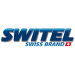 Switel