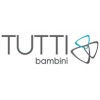 Tutti Bambini 