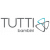 Tutti Bambini