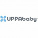 UPPAbaby
