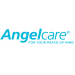 Angelcare