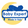 Baby Expert