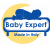Baby Expert