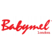 Babymel