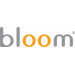 Стульчики Bloom