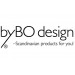 byBO Design