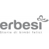 Erbesi