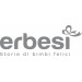 Erbesi
