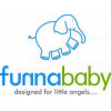 Funnababy