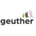 Geuther