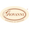 Giovanni