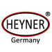 автокресла Heyner (Хейнер)