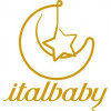 Italbaby